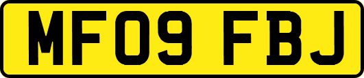 MF09FBJ