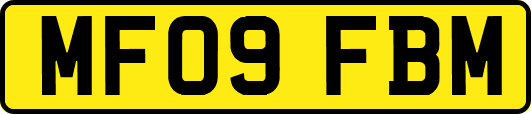MF09FBM