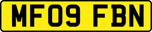 MF09FBN
