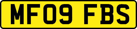 MF09FBS