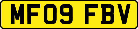 MF09FBV