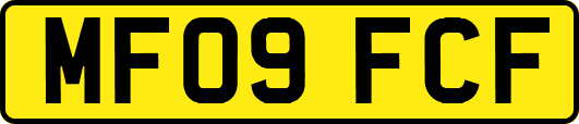 MF09FCF