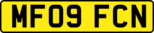 MF09FCN