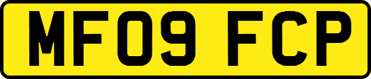 MF09FCP