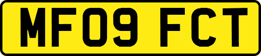 MF09FCT