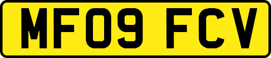 MF09FCV