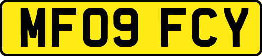 MF09FCY