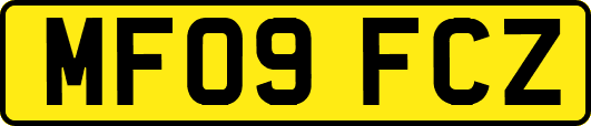 MF09FCZ