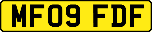 MF09FDF