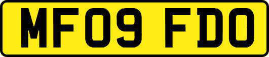 MF09FDO