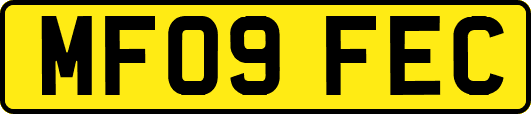 MF09FEC
