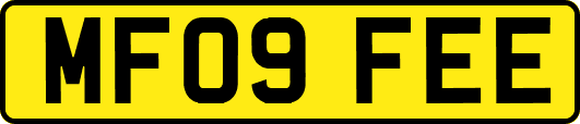 MF09FEE