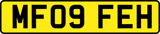 MF09FEH