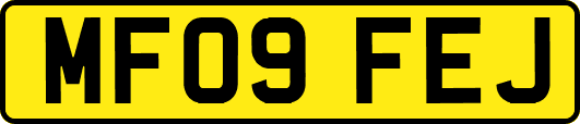 MF09FEJ