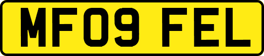 MF09FEL