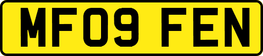 MF09FEN