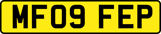 MF09FEP