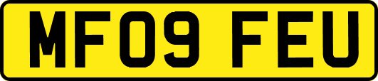 MF09FEU