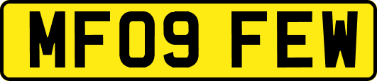 MF09FEW