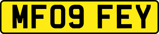 MF09FEY