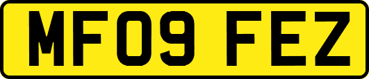 MF09FEZ