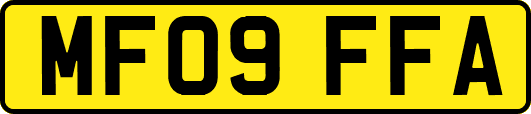 MF09FFA