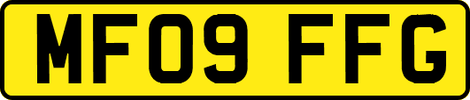 MF09FFG