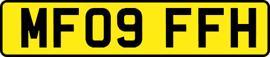 MF09FFH