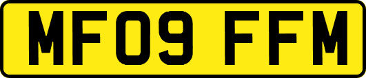 MF09FFM