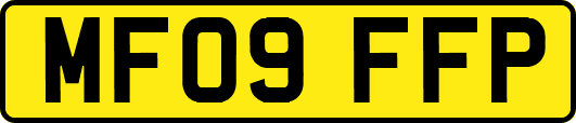 MF09FFP