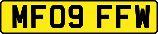 MF09FFW