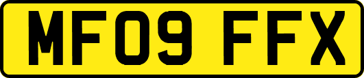 MF09FFX