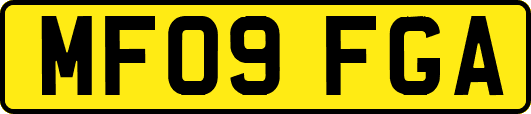 MF09FGA