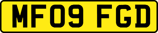MF09FGD