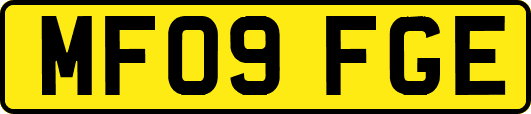 MF09FGE
