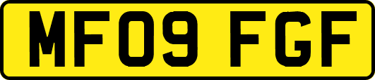 MF09FGF