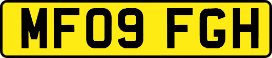 MF09FGH