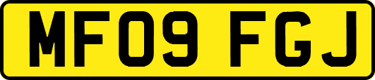 MF09FGJ