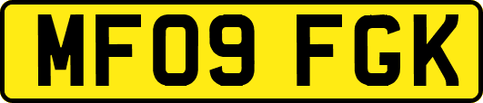 MF09FGK