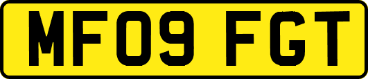 MF09FGT