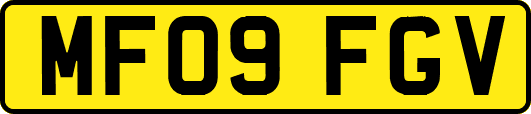 MF09FGV