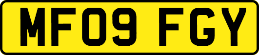 MF09FGY