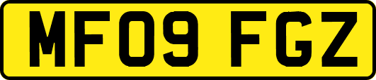 MF09FGZ