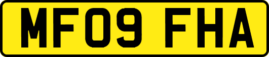 MF09FHA