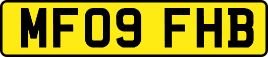 MF09FHB