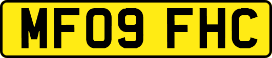 MF09FHC