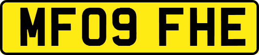 MF09FHE