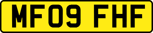 MF09FHF