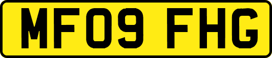 MF09FHG