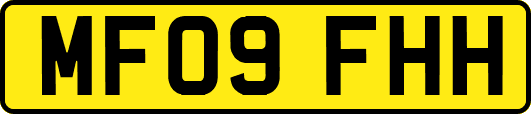 MF09FHH